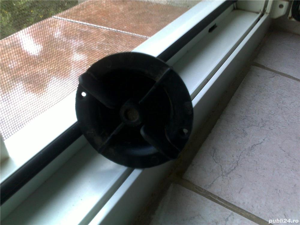 surub prindere roata rezerva cielo