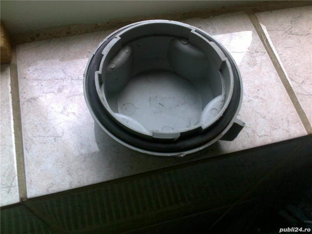 capac far  cielo  nubira