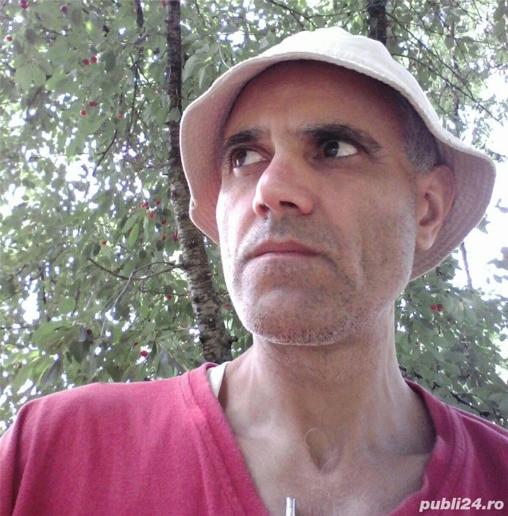 Meditatii Matematica Gimnaziu, Liceu, Facultate.