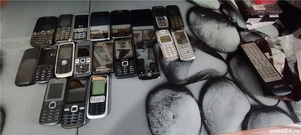 Telefoane mobile piese