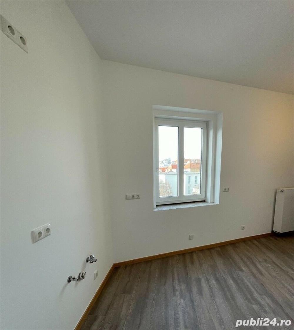 Amenajări interioare 