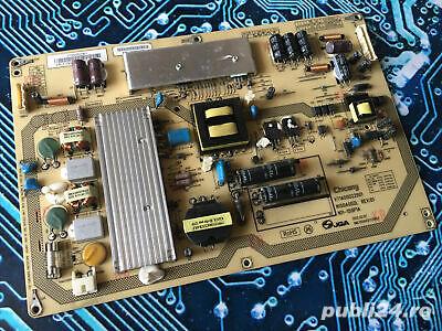 Sursa TV V71A00022901,N11-150P1A  TOSHIBA 40TL963,46TL963,LTA400HM22