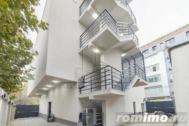  S+P+2+terasa,2020,curte proprie420mp,Birou/Rezidential/Comercial, 940 mpu