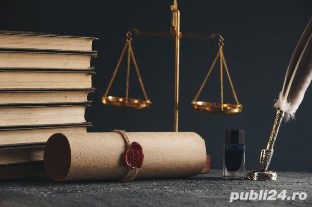 Infiintari firme, gazduire sediu social in Timisoara.