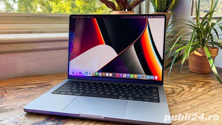 Cumparam macbook uri   imac uri - air pro m1 i5 i7   dupa 2020+