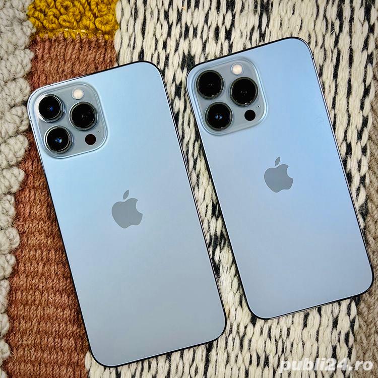 Cumparam Telefoane iPhone 13 13 Pro Max 14 14 Pro Max 15 15 Pro Max 16 16 Pro Max 17 17 PRO