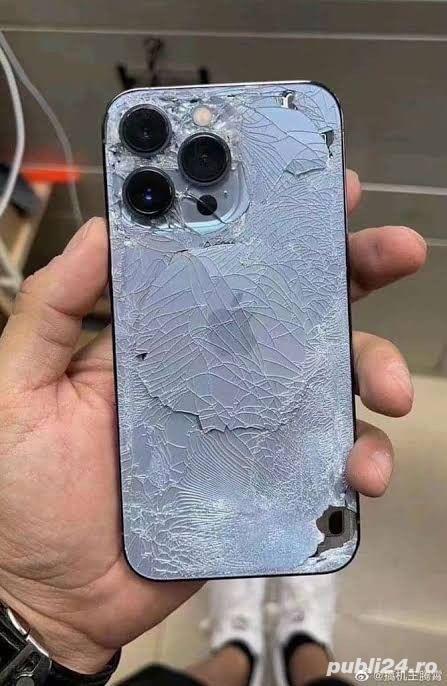 Cumparam Pentru Piese Telefoane iPhone   Samsung   Huawei