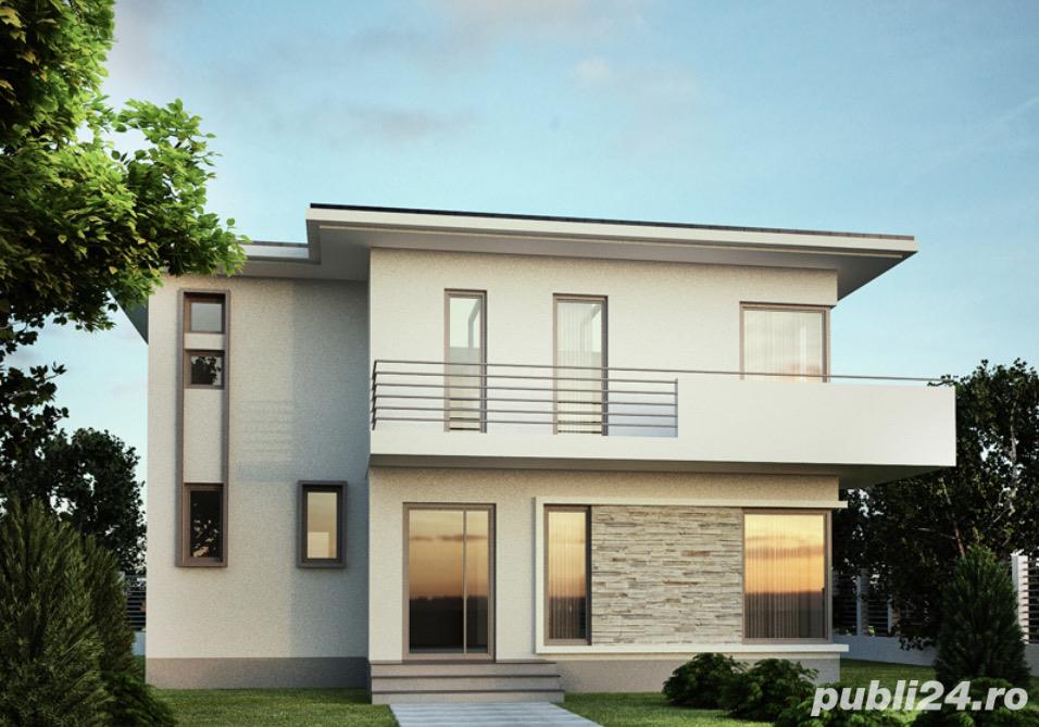 Construim Case Locuinte Colective