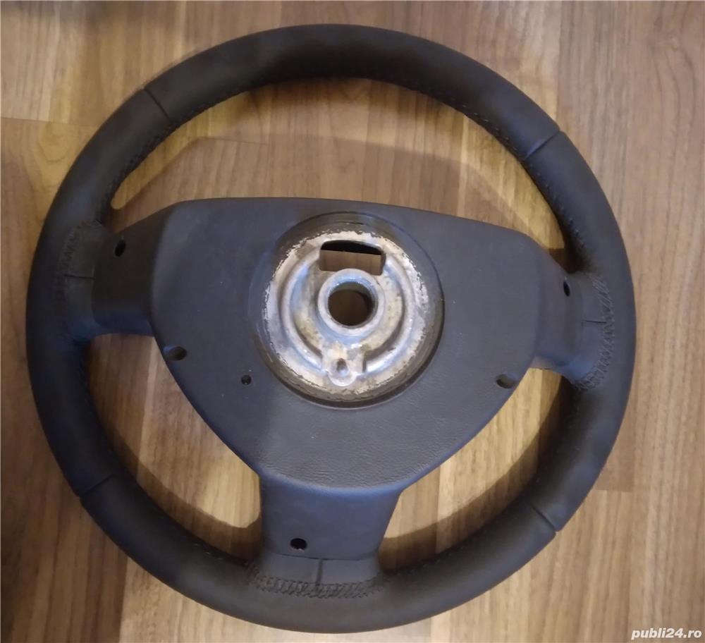Volane piele auto originale VW, Opel...
