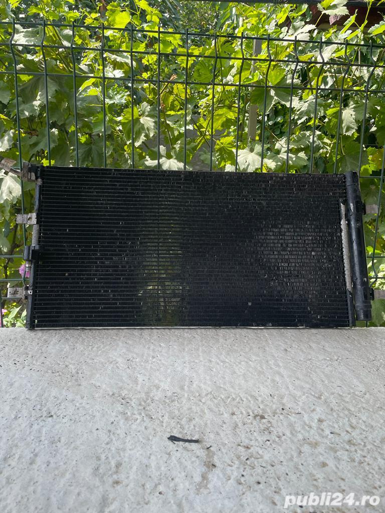 Vând piese Audi A6 C7 facelift 