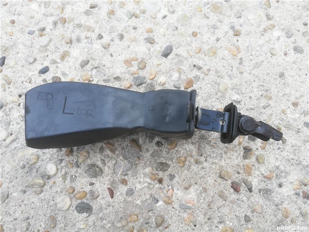 Opritor usa vw polo 6R