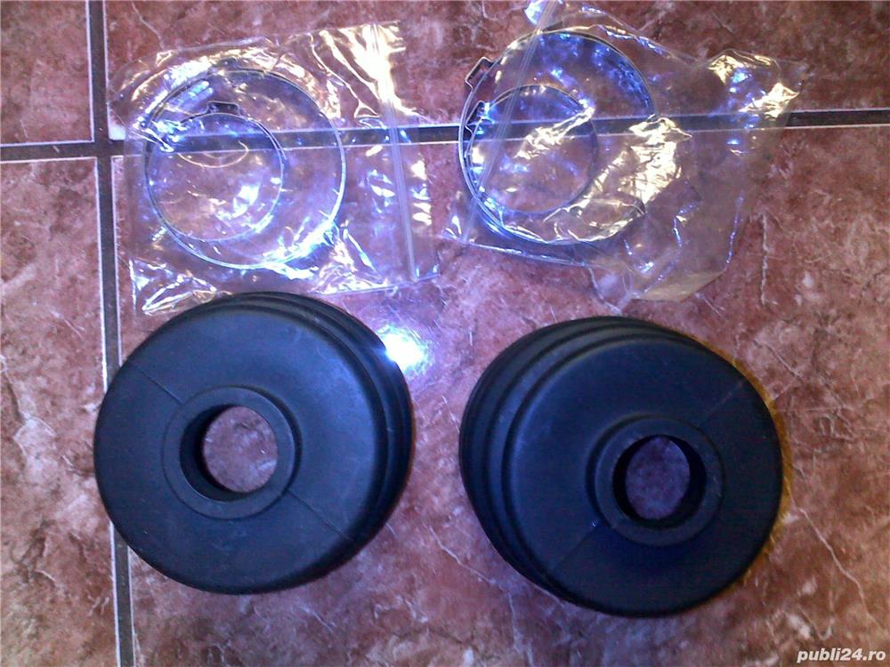 burduf planetara mazda 323f nou