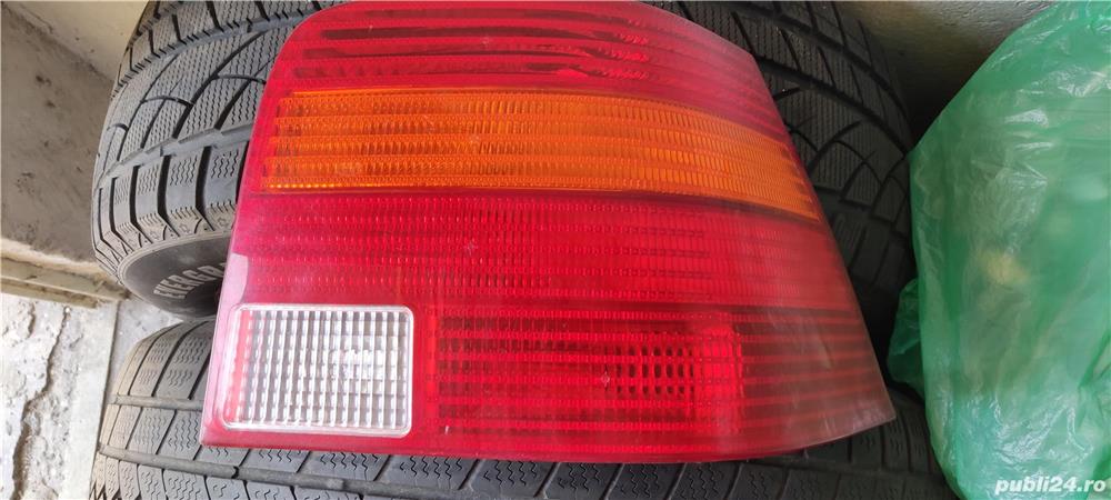 Lampa spate , stop dreapta Vw Golf 4 (1J1)