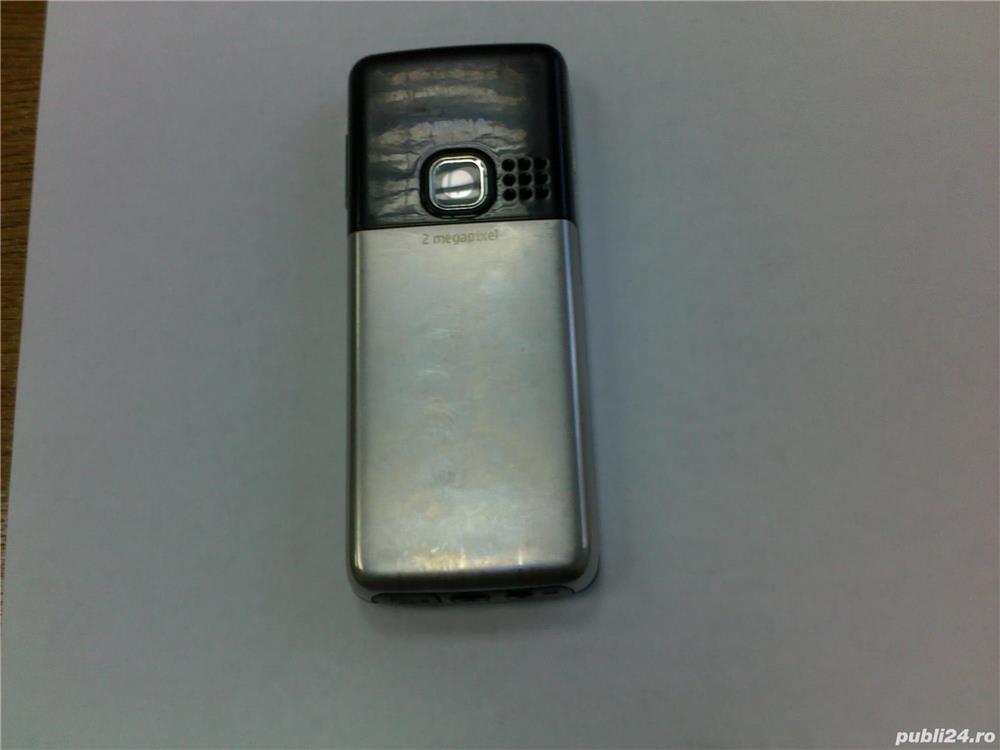 nokia 6300