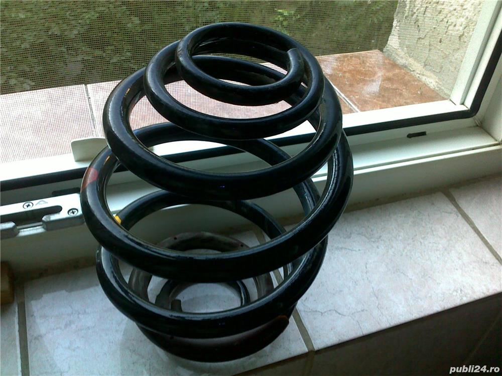 arc fata daewoo espero nou