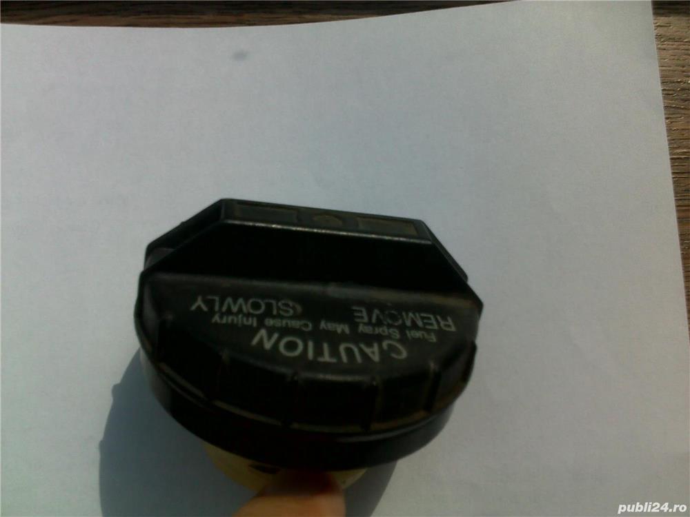 buson rezervor benzina daewoo cielo