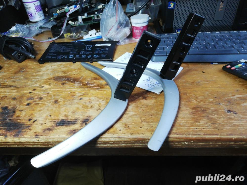 Picior/ Stand TV String SRT 49FX4003