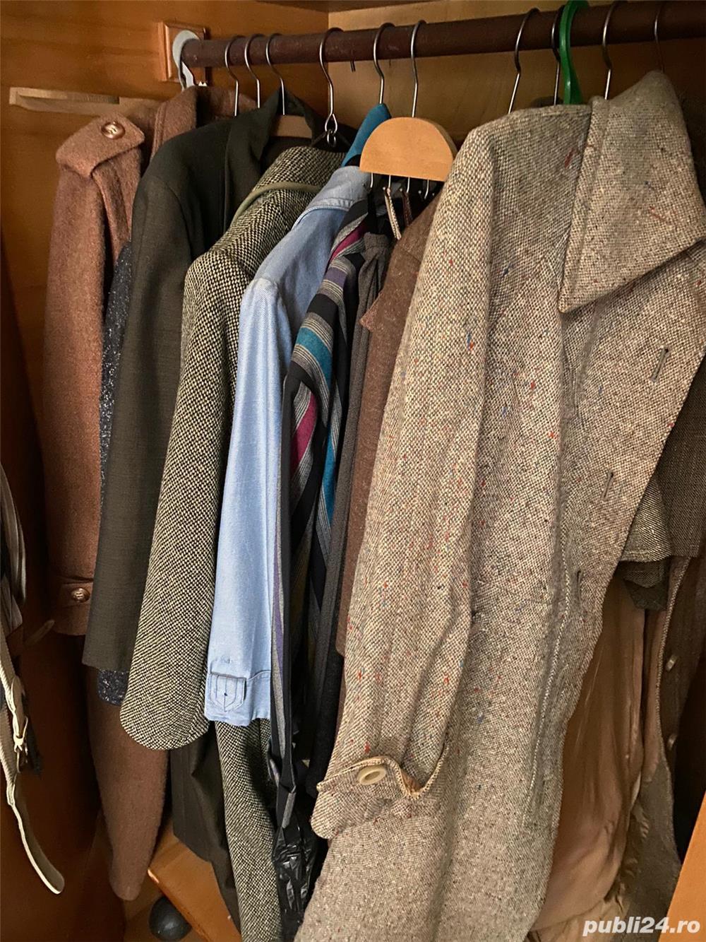 Haine femeiești gratis