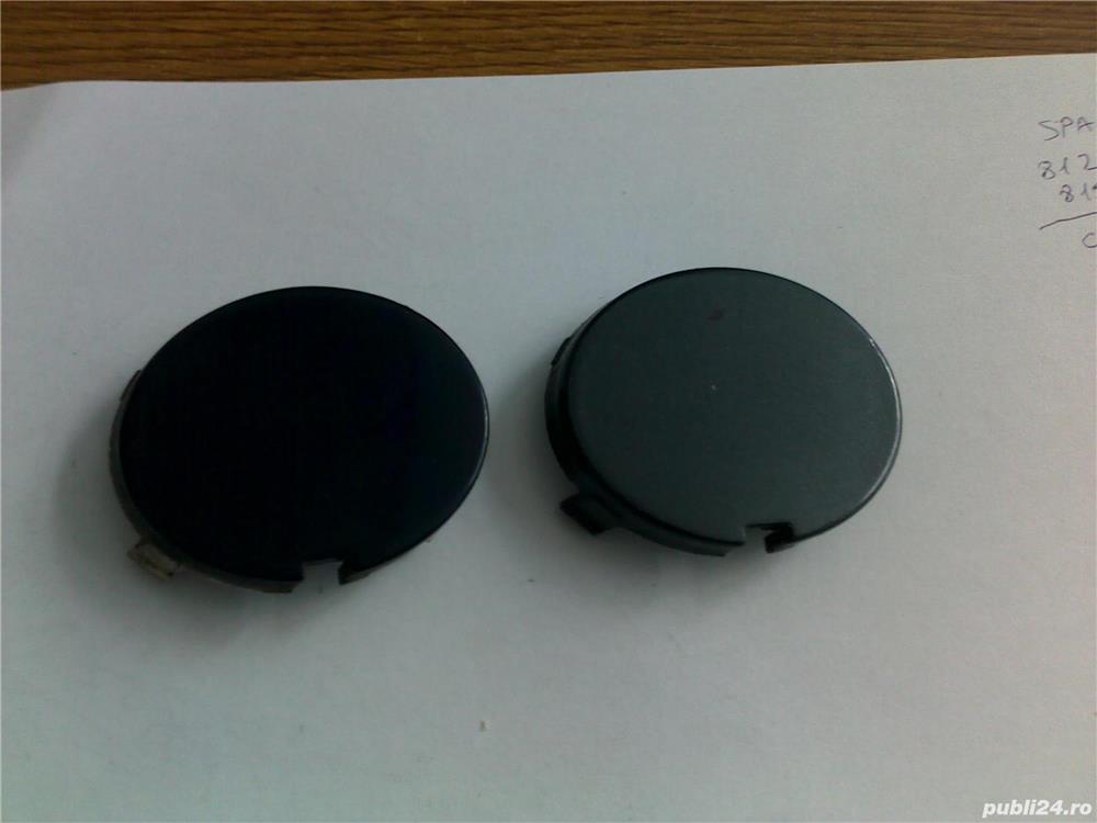 capac cui remorcare ford mondeo