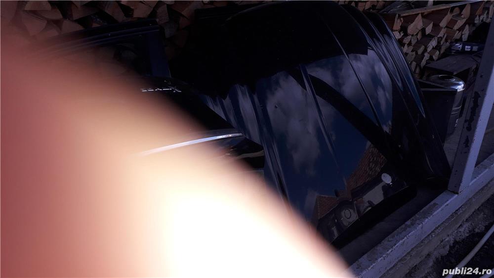 Vand piese Jaguar x type