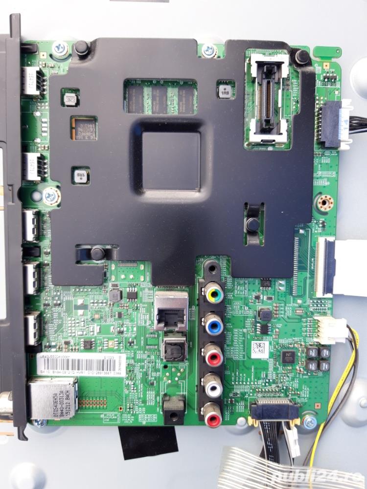 BN41-02353B & BN44-00703G