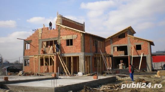 Diriginte de santier (Bucuresti, Ilfov, Giurgiu, Teleorman, Calarasi) - referat, receptie