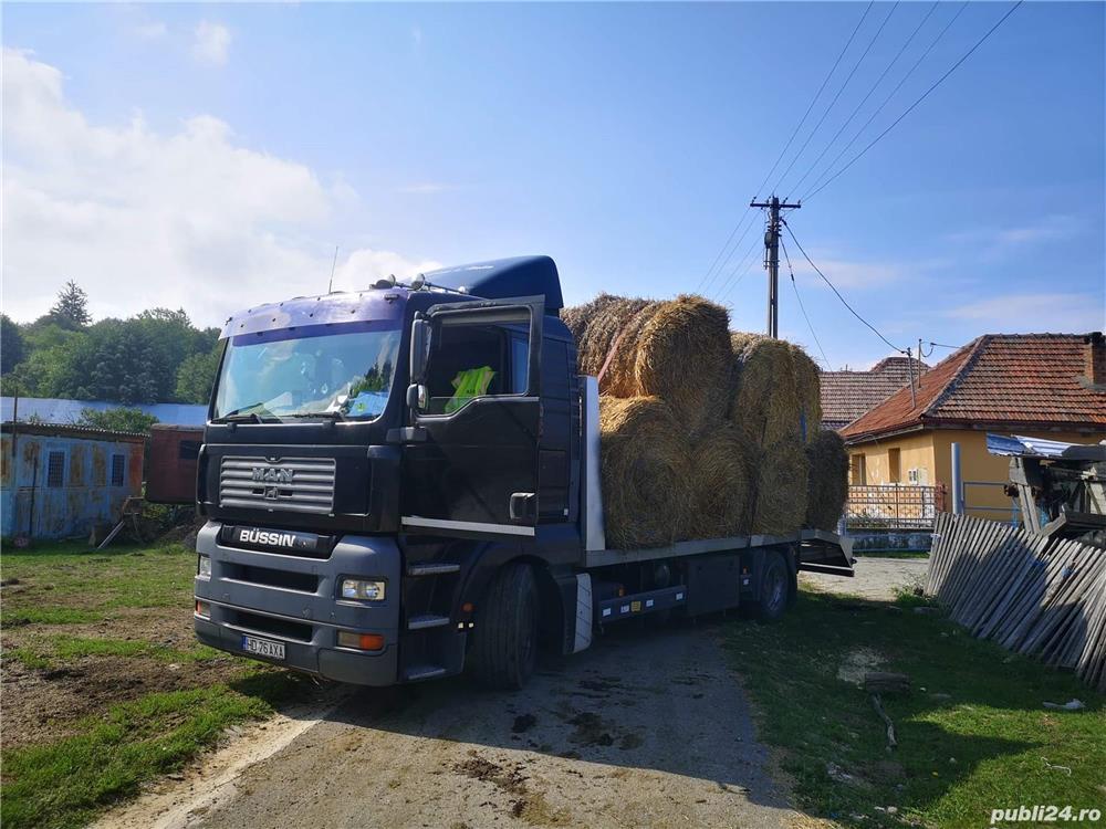 Transport utilaje, marfă, tractări auto! 