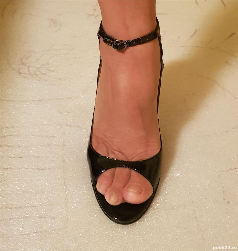 sandale pentru femei 