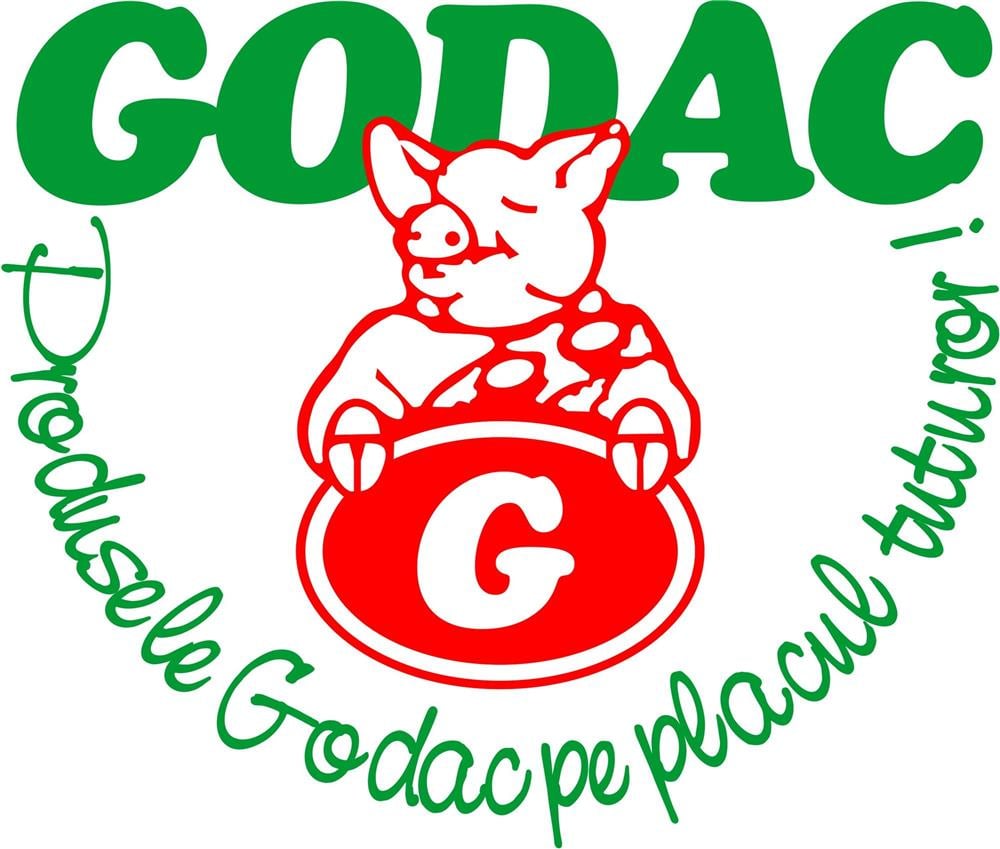 Angajam casieri si lucratori comerciali