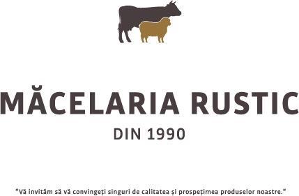 Mcelarie cu specific Romanesc angajeaza Vanzatoare