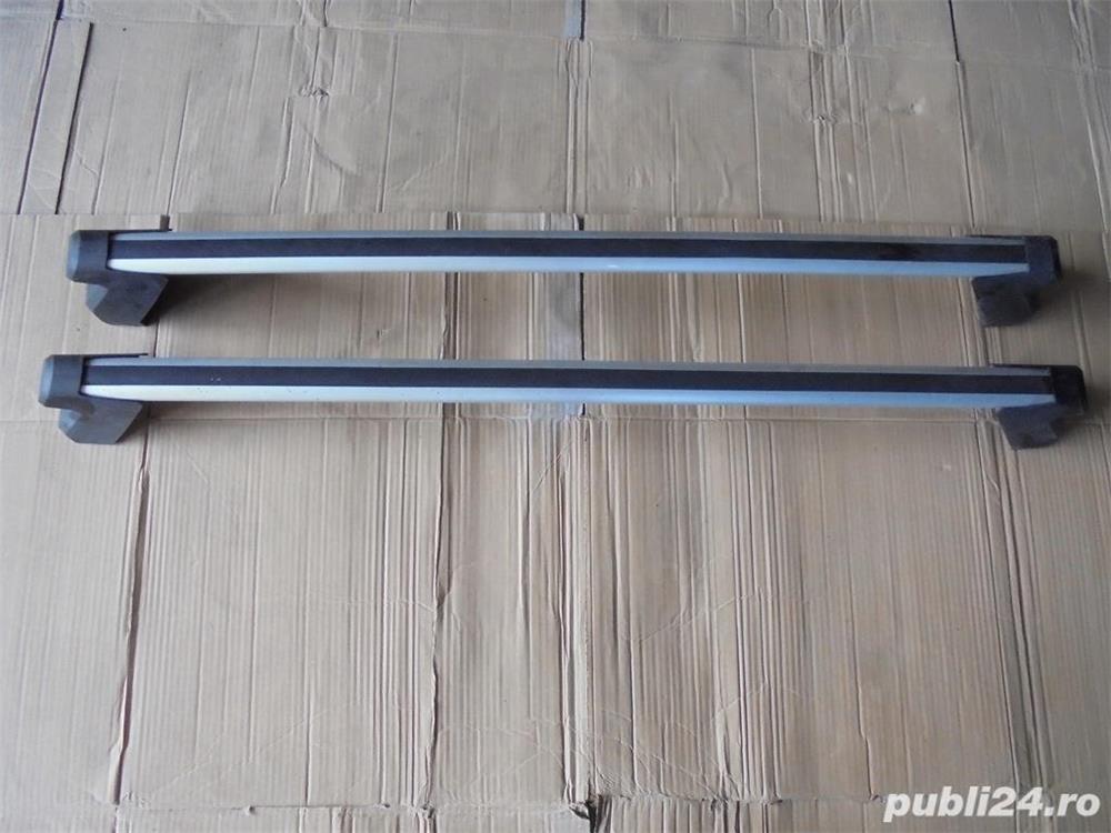 Bare portbagaj transversale ford cmax smax mondeo focus 