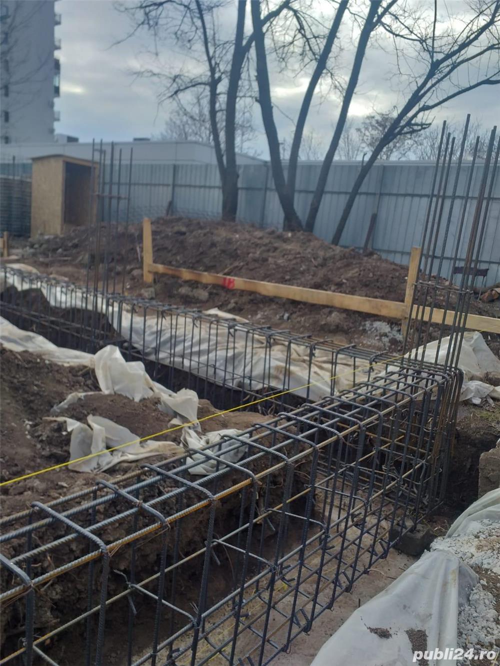 Construim case la Rosu /Gri/ Cheie,hale ,renovam apartamente/ case,EXPERTIZA TEHNICA 