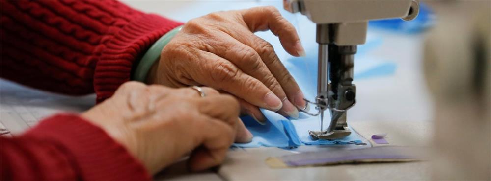 Confectionere haine dama