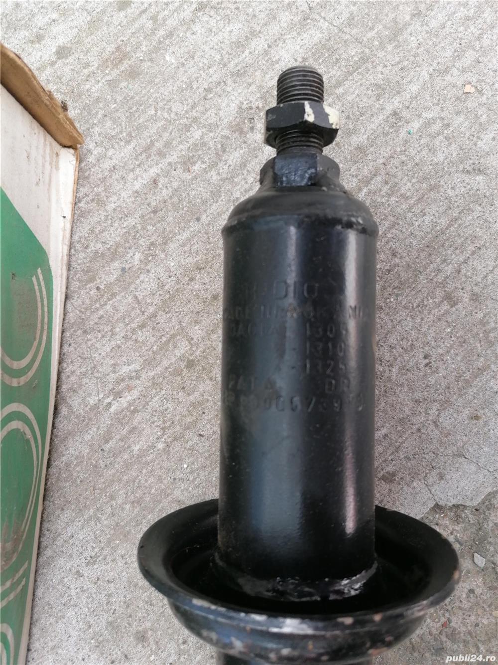 Vand piese de Dacia 1310