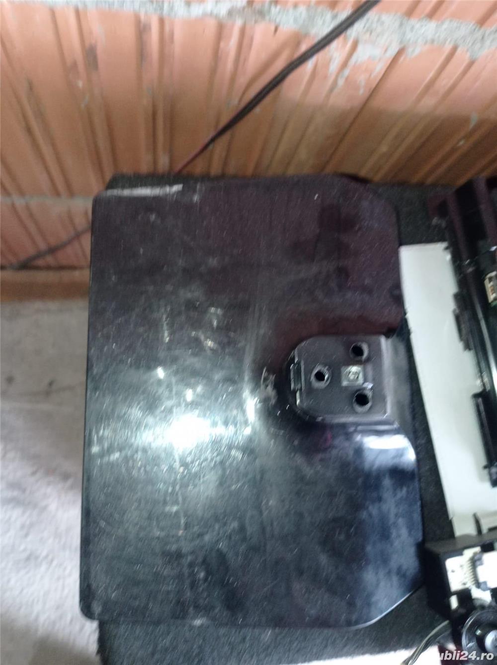 suport tv samsung ue22k5000