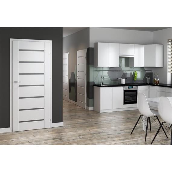 Montaj Usi , Mobilier , Parchet 