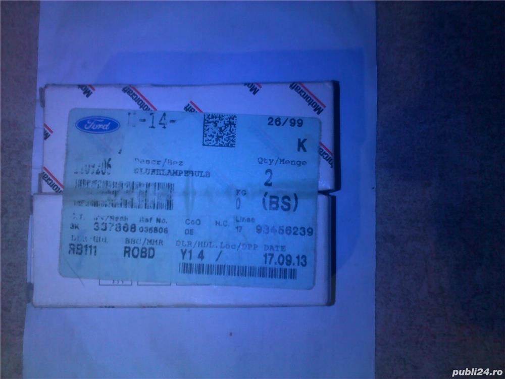 xenoane osram originale 