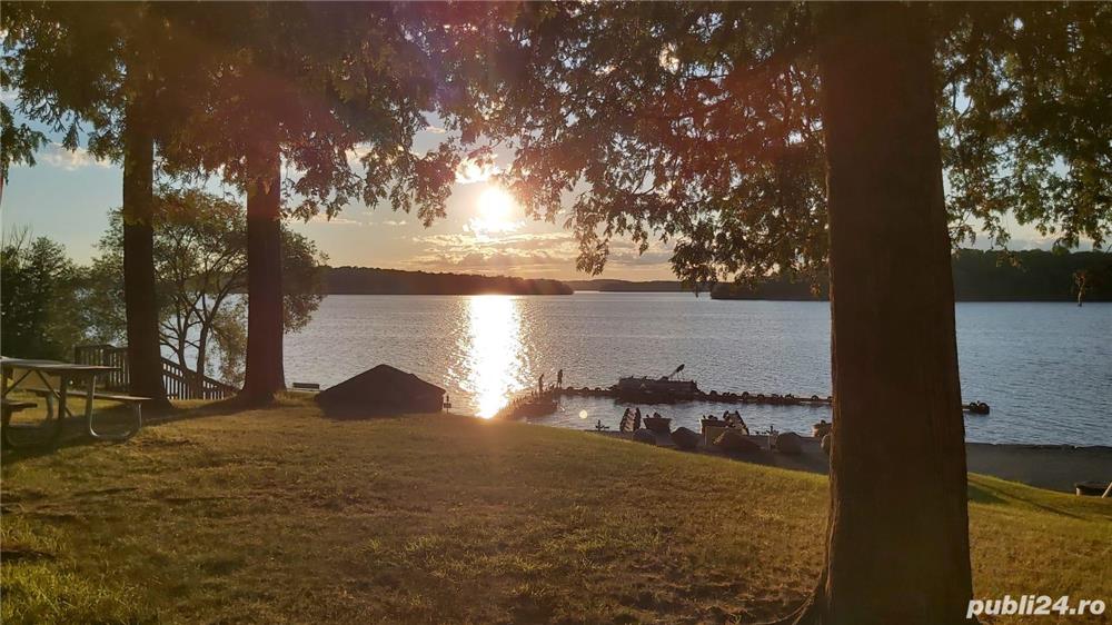 Analiza risc securitate fizica