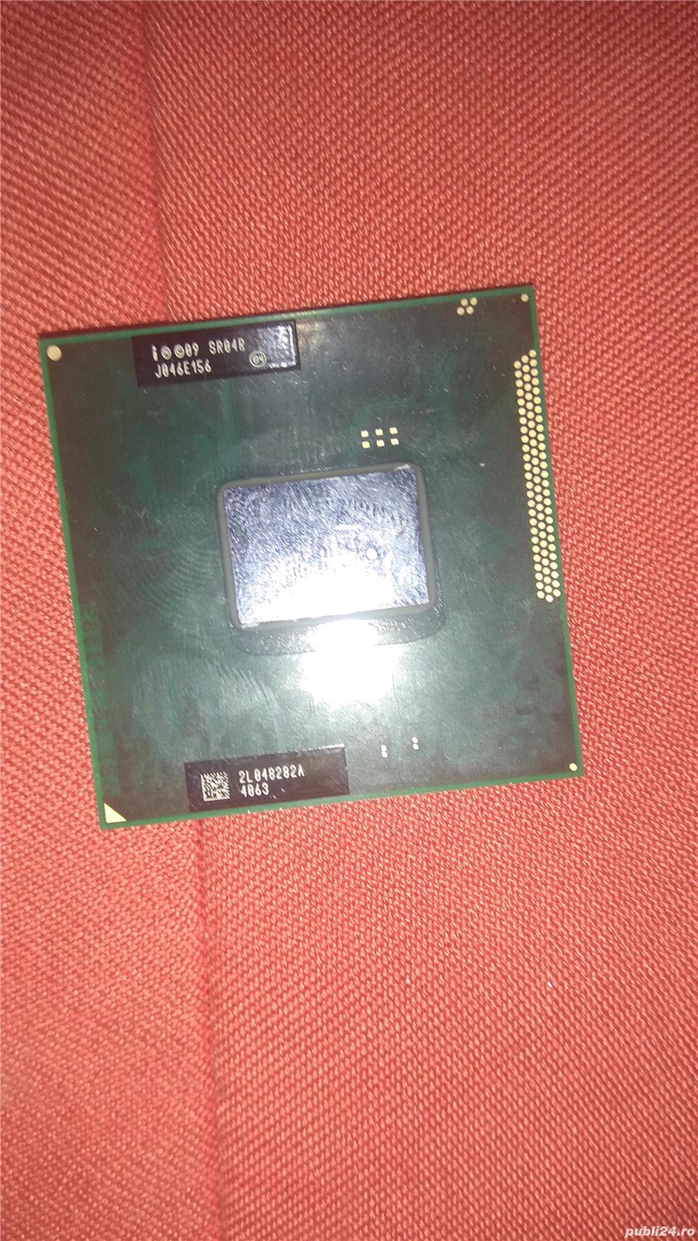 AMD Athlon 64 X2 TK-57