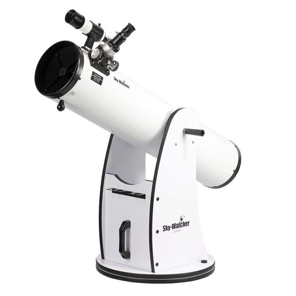 Telescop SkyWatcher Skyliner Dobson 200mm