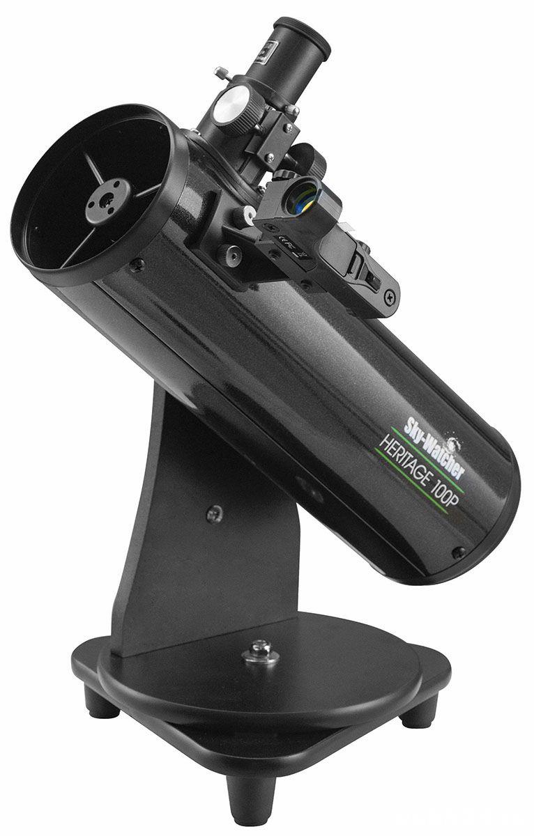 Telescop SkyWatcher Heritage 100