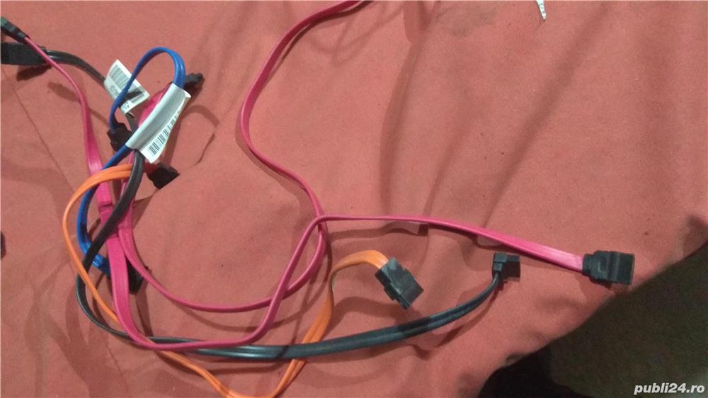 cabluri sata