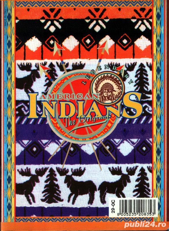 4 caiete matematică & dictando A5 + riglă, echer, florar 