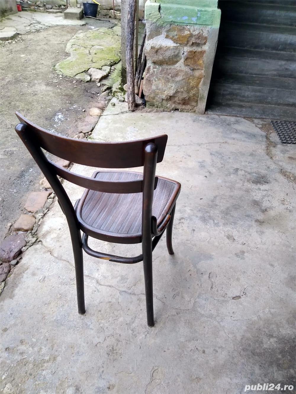 Vând mobila  vechea 