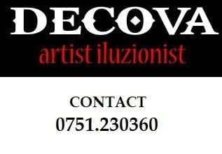 Magician Craiova   Dolj