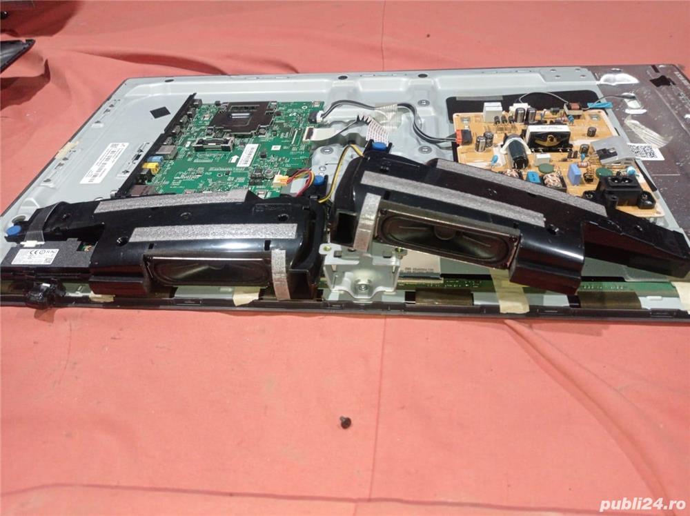 difuzoare tv Samsung ue32m5602ak bn96 42848a 8ohm 10w