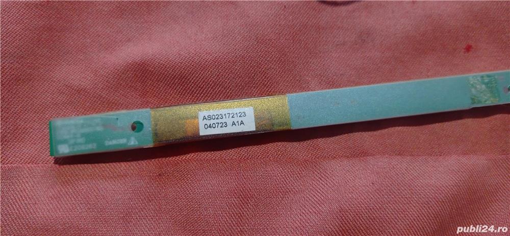 invertor laptop Sumida IV10150T LCD