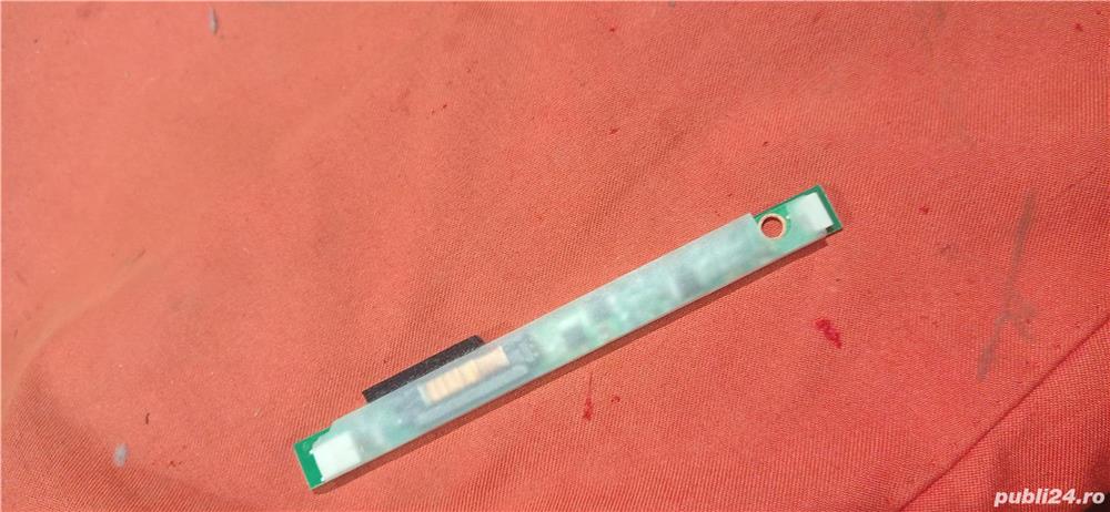 lcd inverter t18i081.00 lf pentru laptop