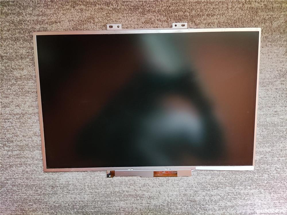 display laptop 15,4 B154EW02