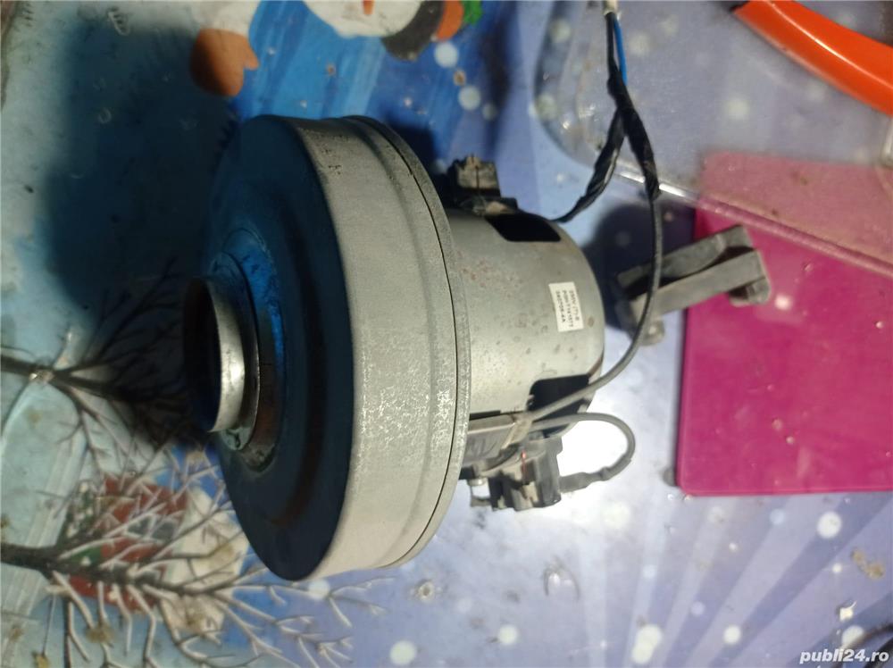 motor aspirator pgh t141072